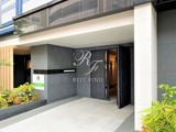 コンフォリア台東根岸 アジールコート台東根岸12