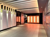 コンフォリア台東根岸 アジールコート台東根岸14