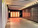 コンフォリア台東根岸 アジールコート台東根岸15