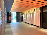 コンフォリア台東根岸 アジールコート台東根岸16