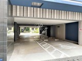 コンフォリア台東根岸 アジールコート台東根岸19