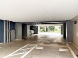 コンフォリア台東根岸 アジールコート台東根岸20