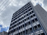 コンフォリア台東根岸 アジールコート台東根岸2