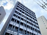 コンフォリア台東根岸 アジールコート台東根岸4