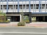コンフォリア台東根岸 アジールコート台東根岸6