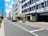 コンフォリア台東根岸 アジールコート台東根岸8