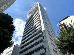 おすすめ画像12