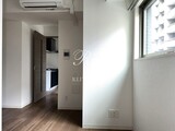 NS22日本橋浜町 1R・1K 物件画像5
