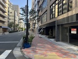 パークリュクス神田多町 パークリュクス神田多町7