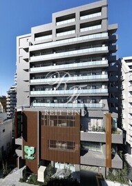 コンフォリア西荻窪 物件画像