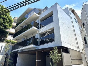 ルミーク文京千石 ルミーク文京千石1
