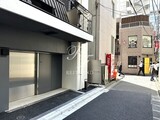 クロスレジデンス神田神保町 クロスレジデンス神田神保町19