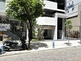 クロスレジデンス神田神保町 クロスレジデンス神田神保町7