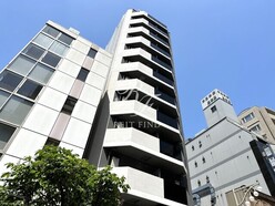 おすすめ画像4
