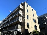 レジディア本郷菊坂プレイス レジディア本郷菊坂プレイス3