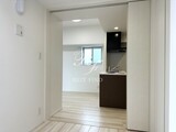 アーバンパーク三ノ輪 1DK・1LDK 物件画像8