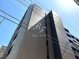 アーバンパーク押上 アーバンパーク押上4