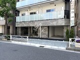 アーバンパーク本所吾妻橋 アーバンパーク本所吾妻橋7