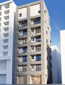 TAZ Building 物件画像