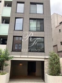 グランパセオ成城学園前 物件画像