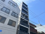 クレストコート錦糸町 クレストコート錦糸町4
