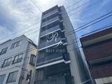 クレストコート錦糸町 クレストコート錦糸町6