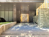 クロスエアタワー クロスエアタワー15