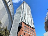 クロスエアタワー クロスエアタワー3