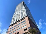 クロスエアタワー クロスエアタワー5