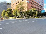 クロスエアタワー クロスエアタワー8