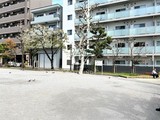 バウスフラッツ住吉 バウスフラッツ住吉10