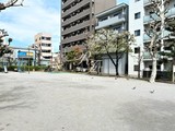 バウスフラッツ住吉 バウスフラッツ住吉11