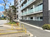 バウスフラッツ住吉 バウスフラッツ住吉12