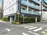 バウスフラッツ住吉 バウスフラッツ住吉15