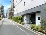 バウスフラッツ住吉 バウスフラッツ住吉16