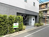 バウスフラッツ住吉 バウスフラッツ住吉17