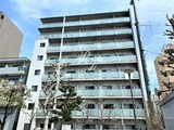 バウスフラッツ住吉 バウスフラッツ住吉3