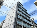 バウスフラッツ住吉 バウスフラッツ住吉5