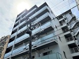 バウスフラッツ住吉 バウスフラッツ住吉6