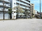 バウスフラッツ住吉 バウスフラッツ住吉8