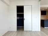 クレストコート蔵前ステーションフロント 2LDK