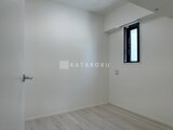 クレストコート蔵前ステーションフロント 2LDK