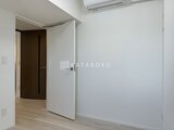 クレストコート蔵前ステーションフロント 2LDK