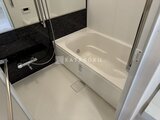 クレストコート蔵前ステーションフロント 2LDK