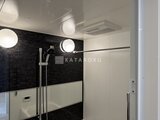 クレストコート蔵前ステーションフロント 2LDK