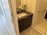 クレストコート蔵前ステーションフロント 2LDK