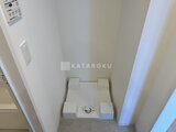 クレストコート蔵前ステーションフロント 2LDK