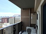 クレストコート蔵前ステーションフロント 2LDK