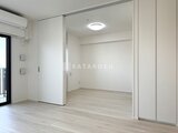 クレストコート蔵前ステーションフロント 2LDK