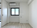 クレストコート蔵前ステーションフロント 2LDK